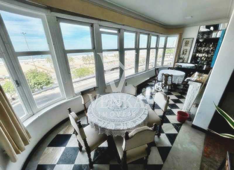 WhatsApp Image 2025-12-19 at 1 - 3