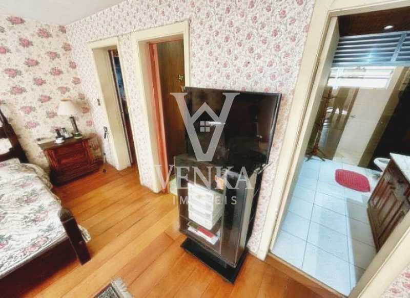 WhatsApp Image 2025-12-19 at 1 - 18