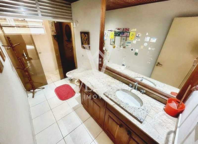 WhatsApp Image 2025-12-19 at 1 - 19