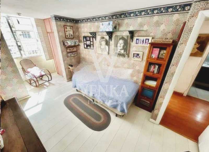 WhatsApp Image 2025-12-19 at 1 - 14