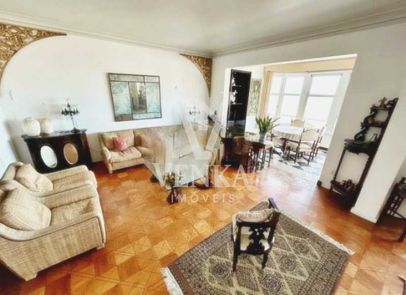 WhatsApp Image 2025-12-19 at 1 - 4