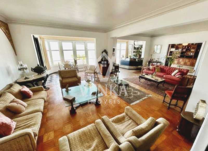 WhatsApp Image 2025-12-19 at 1 - 5