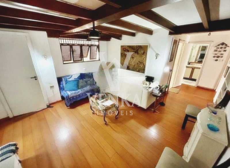 WhatsApp Image 2025-12-19 at 1 - 8