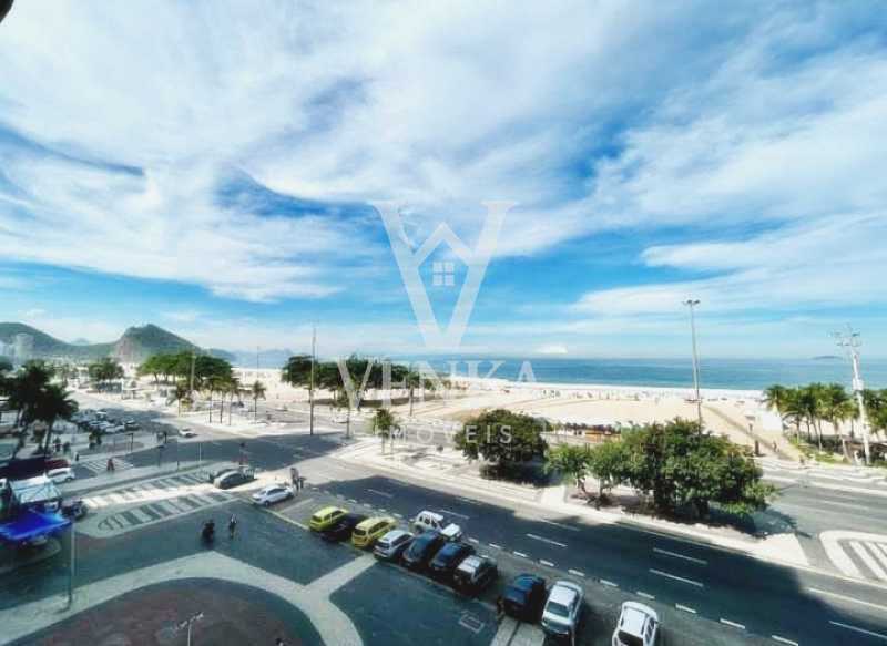 WhatsApp Image 2025-12-19 at 1 - 10