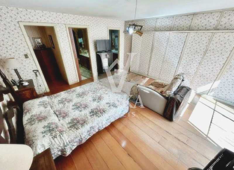 WhatsApp Image 2025-12-19 at 1 - 12