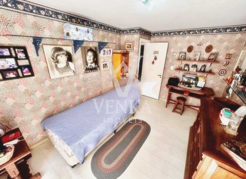 WhatsApp Image 2025-12-19 at 1 - 13