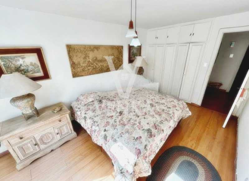 WhatsApp Image 2025-12-19 at 1 - 15