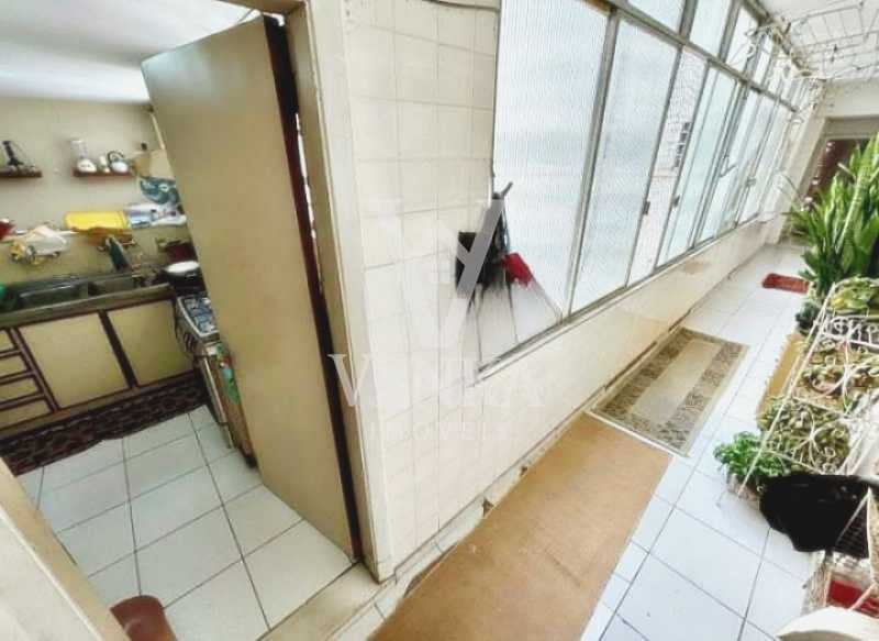 WhatsApp Image 2025-12-19 at 1 - 22