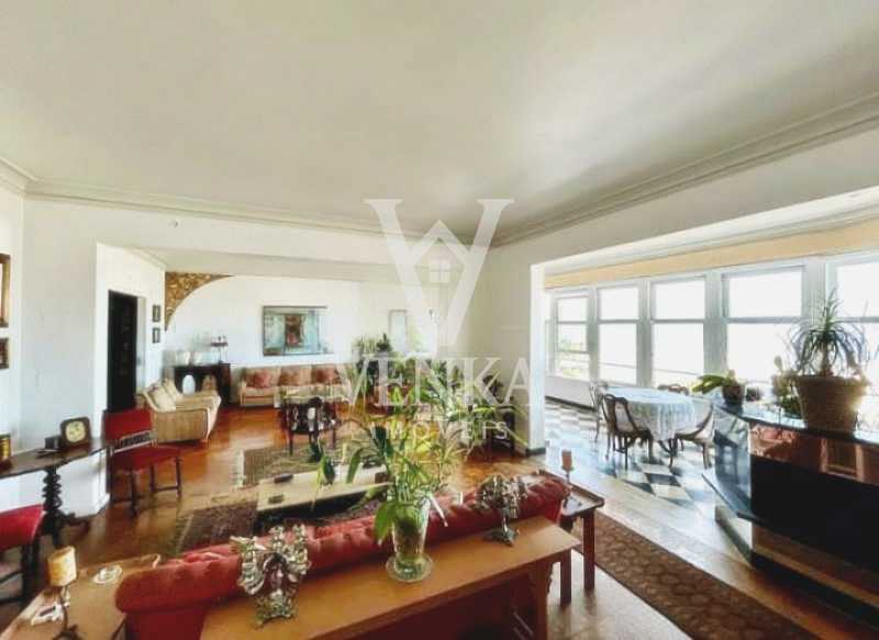 WhatsApp Image 2025-12-19 at 1 - 6