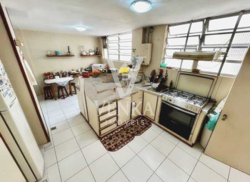 WhatsApp Image 2025-12-19 at 1 - 21