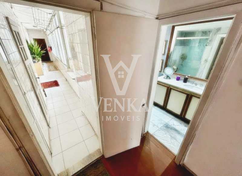 WhatsApp Image 2025-12-19 at 1 - 23