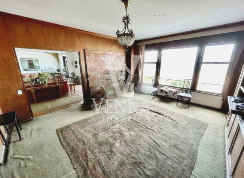 WhatsApp Image 2025-12-19 at 1 - 7