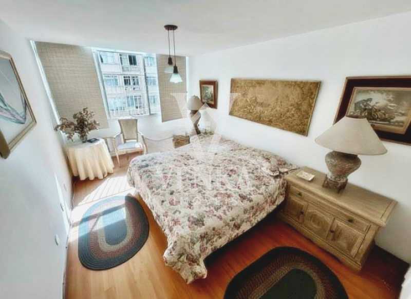 WhatsApp Image 2025-12-19 at 1 - 16