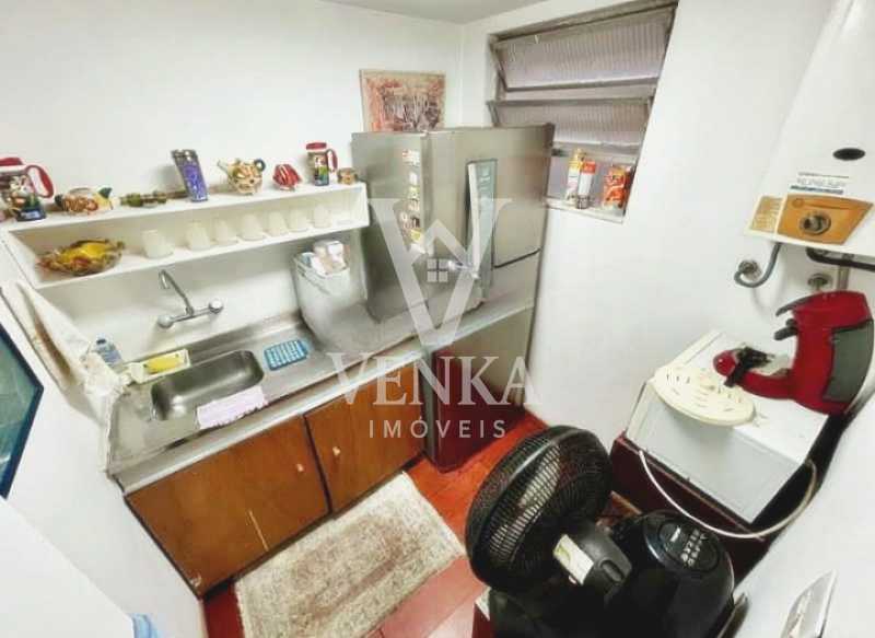 WhatsApp Image 2025-12-19 at 1 - 24