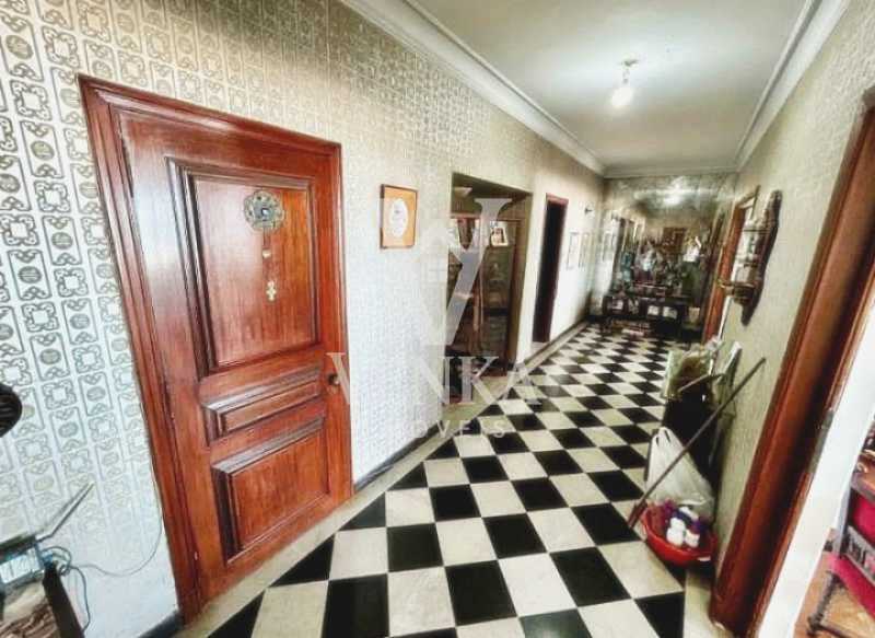 WhatsApp Image 2025-12-19 at 1 - 20