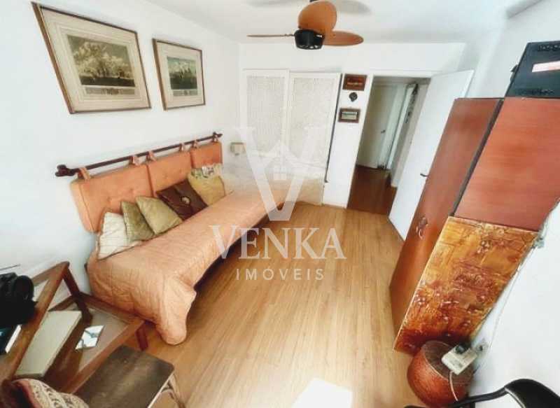 WhatsApp Image 2025-12-19 at 1 - 11