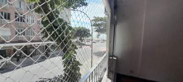 Ótima localização - Apartamento à venda Rua Figueiredo Magalhães,Rio de Janeiro,RJ Copacabana - R$ 1.950.000 - VKAP30077