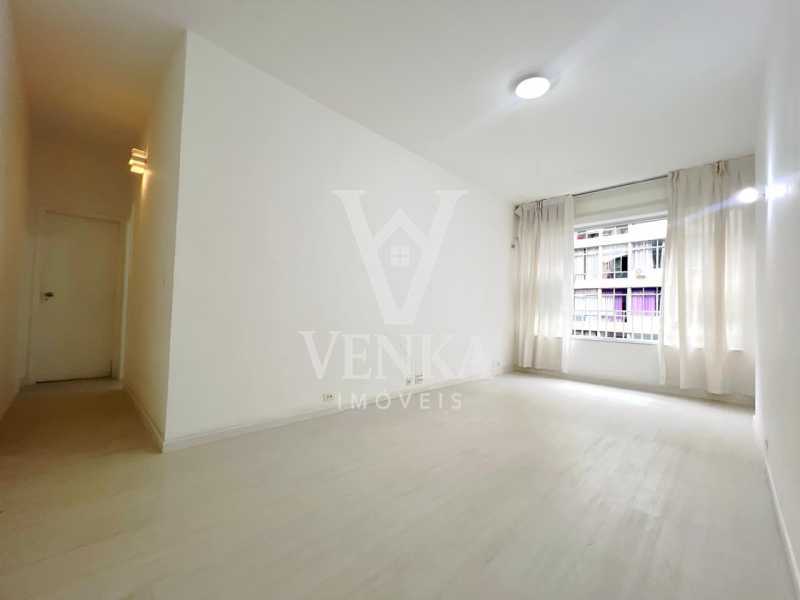 WhatsApp Image 2026-01-07 at 1 - 1