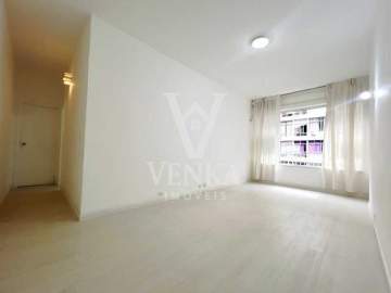 Apartamento 3 quartos à venda Rio de Janeiro,RJ Copacabana - R$ 1.350.000 - VKAP30079