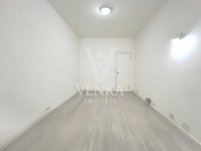 WhatsApp Image 2026-01-07 at 1 - 3