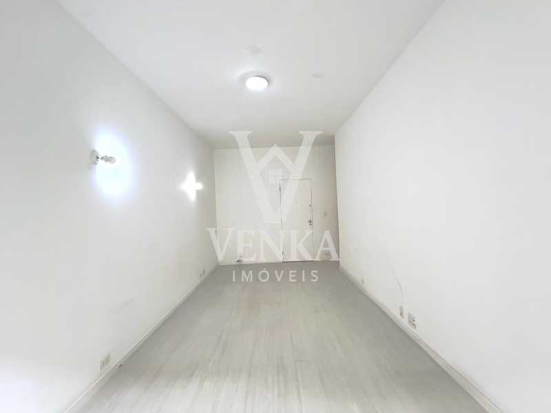 WhatsApp Image 2026-01-07 at 1 - 5