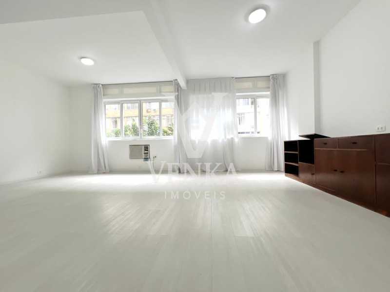 WhatsApp Image 2026-01-07 at 1 - 6