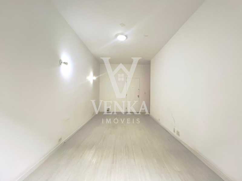 WhatsApp Image 2026-01-07 at 1 - 7