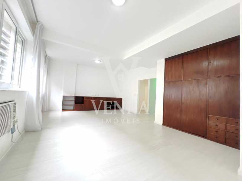 WhatsApp Image 2026-01-07 at 1 - 8