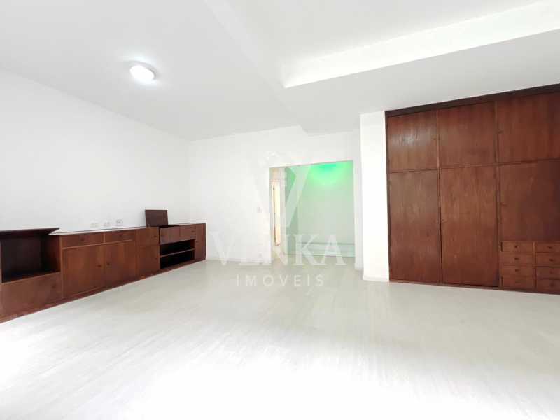 WhatsApp Image 2026-01-07 at 1 - 9