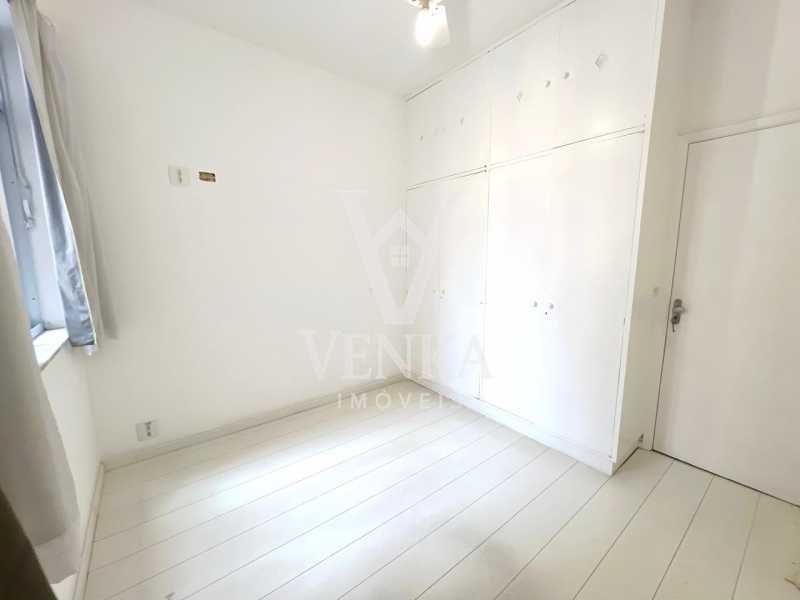 WhatsApp Image 2026-01-07 at 1 - 10