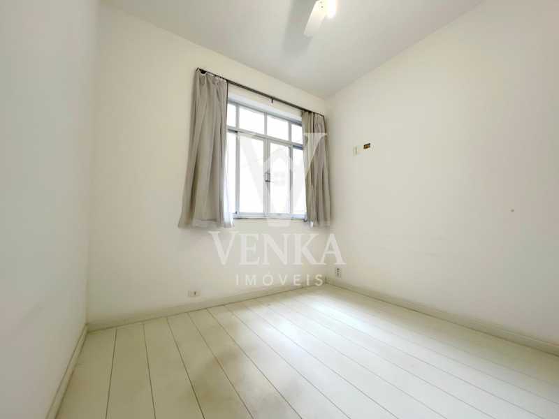 WhatsApp Image 2026-01-07 at 1 - 11