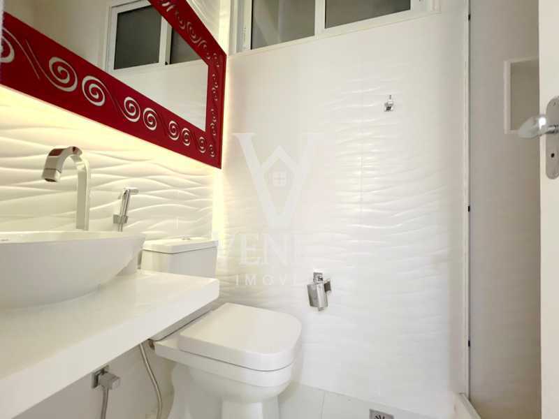 WhatsApp Image 2026-01-07 at 1 - 13