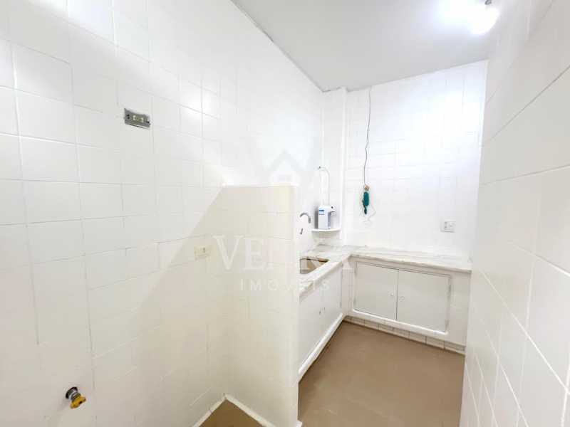 WhatsApp Image 2026-01-07 at 1 - 14