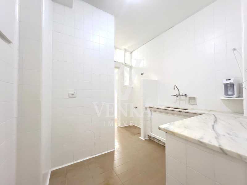 WhatsApp Image 2026-01-07 at 1 - 15