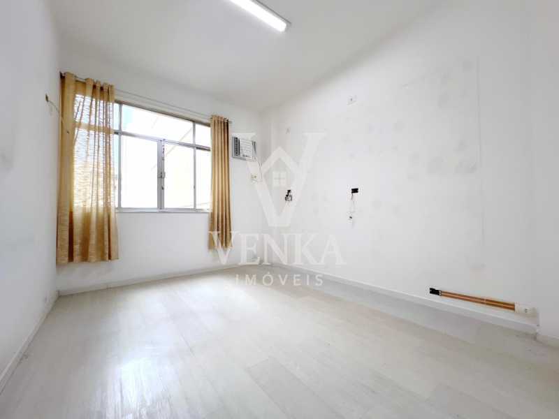 WhatsApp Image 2026-01-07 at 1 - 12