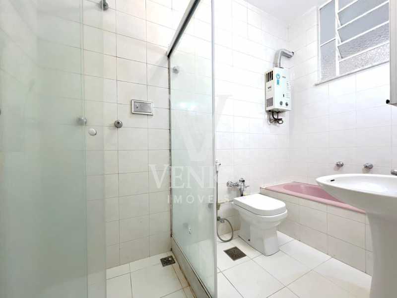 WhatsApp Image 2026-01-07 at 1 - 16