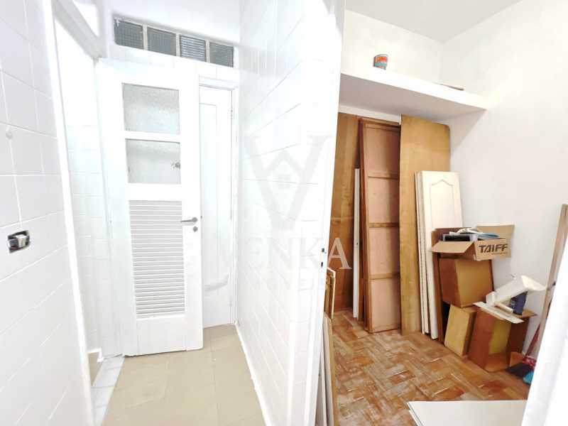 WhatsApp Image 2026-01-07 at 1 - 19