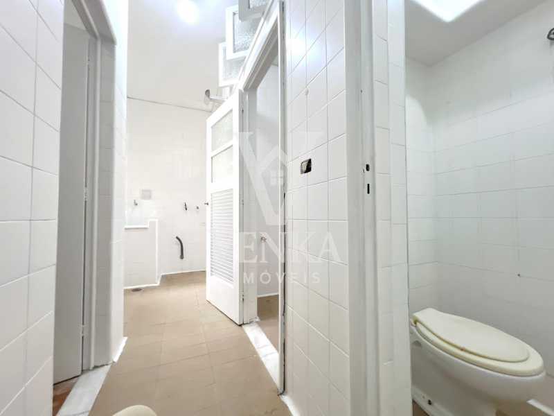 WhatsApp Image 2026-01-07 at 1 - 17