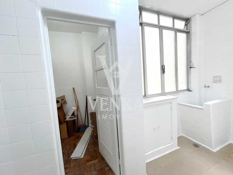 WhatsApp Image 2026-01-07 at 1 - 18