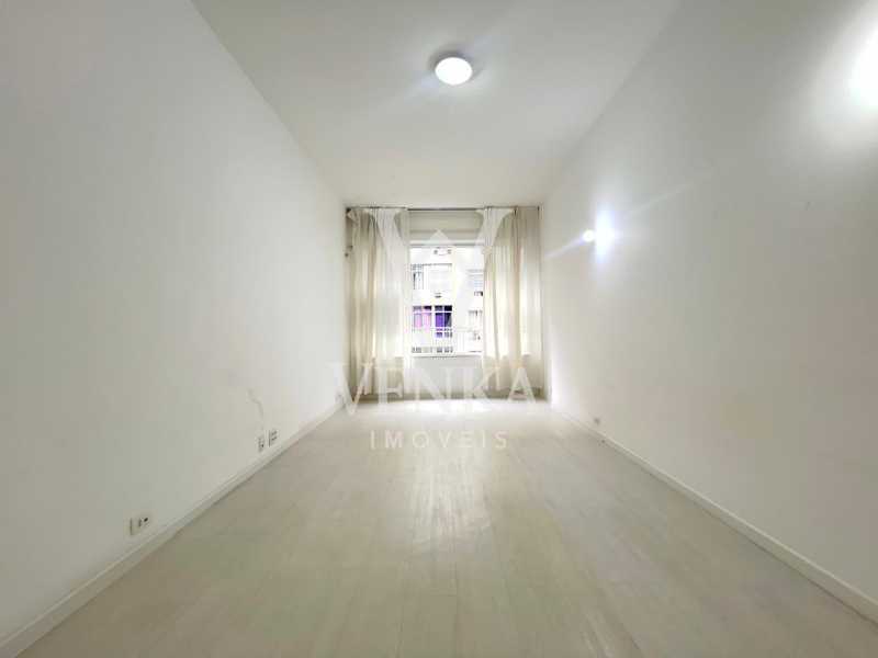 WhatsApp Image 2026-01-07 at 1 - 20