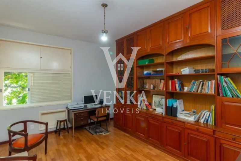 WhatsApp Image 2026-01-09 at 1 - 5