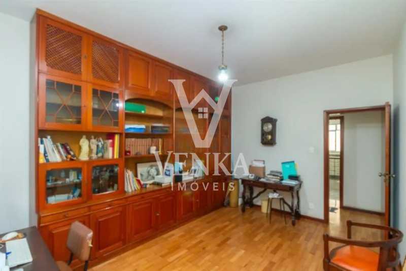 WhatsApp Image 2026-01-09 at 1 - 6