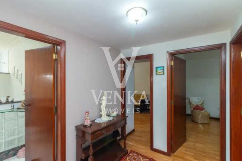 WhatsApp Image 2026-01-09 at 1 - 7