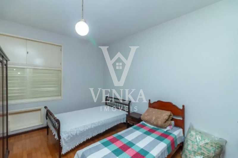 WhatsApp Image 2026-01-09 at 1 - 8