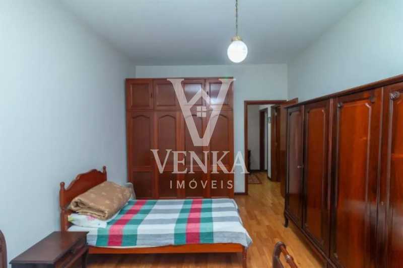 WhatsApp Image 2026-01-09 at 1 - 9