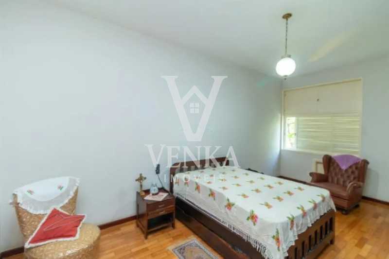 WhatsApp Image 2026-01-09 at 1 - 10