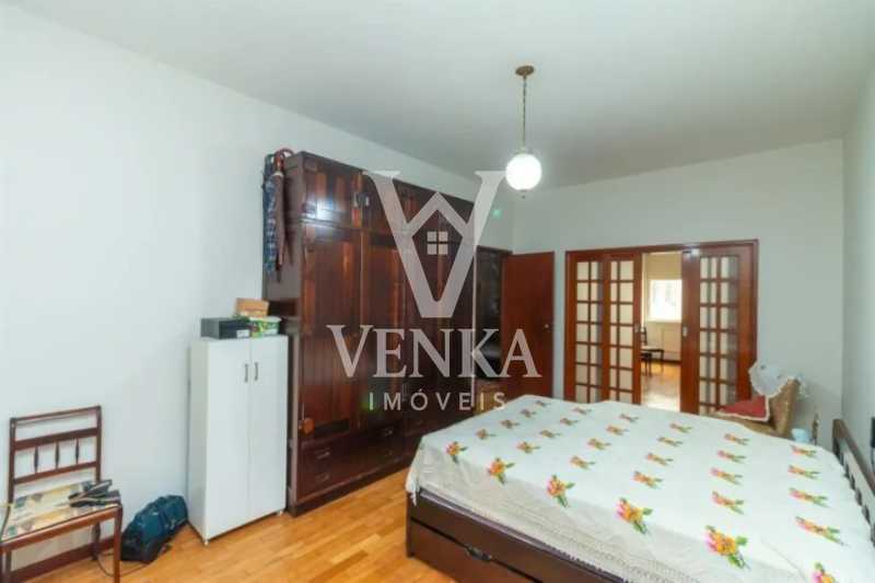 WhatsApp Image 2026-01-09 at 1 - 11