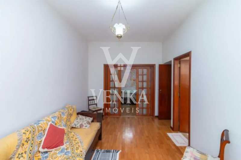 WhatsApp Image 2026-01-09 at 1 - 13