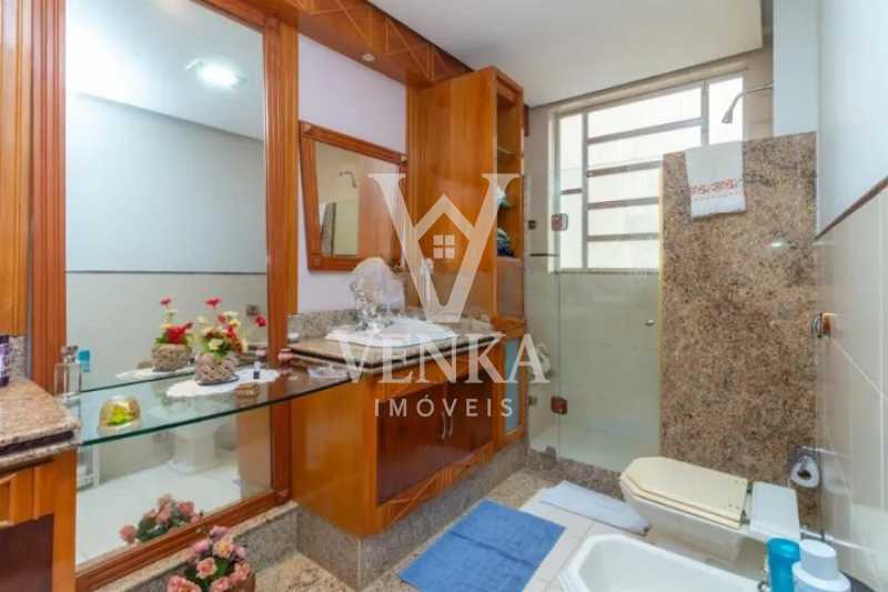 WhatsApp Image 2026-01-09 at 1 - 14