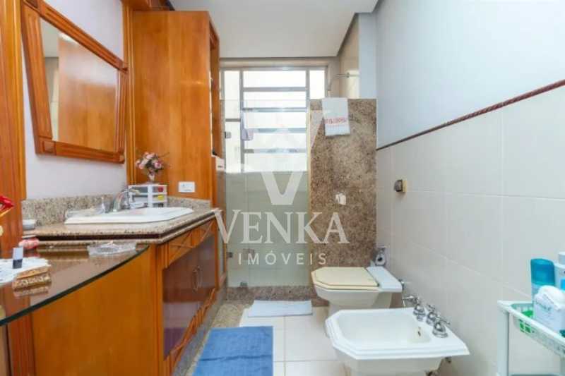 WhatsApp Image 2026-01-09 at 1 - 15